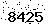verification image, type it in the box